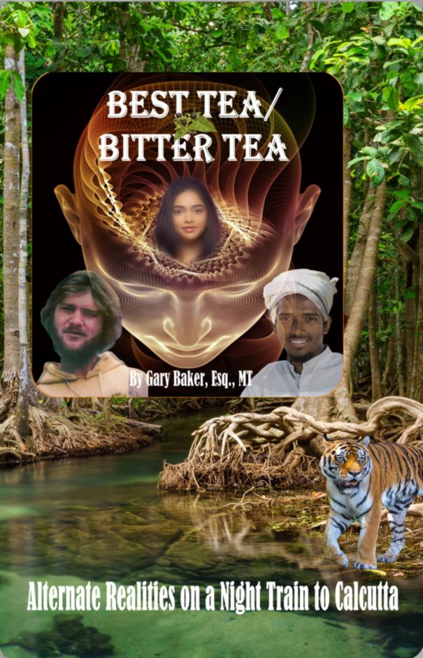 BTBT Front Cover