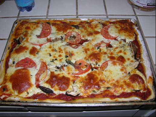 pizzacooked.jpg (39384 bytes)